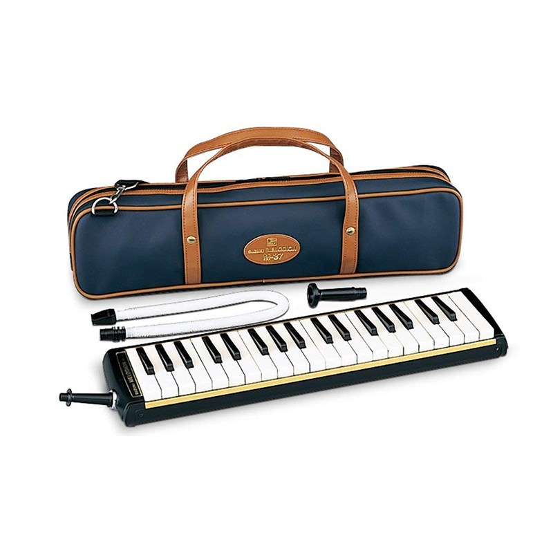  SUZUKI M-37C Kèn MELODION