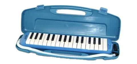  SUZUKI KÈN MELODION STUDY-32 