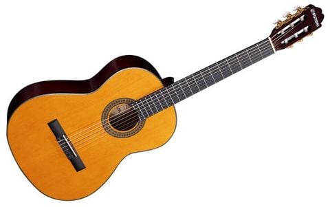  SUZUKI ĐÀN GUITAR NYLON SNG6-NL 