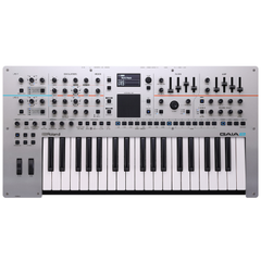 ROLAND GAIA-2 Đàn phím điện tử ban nhạc