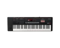 ROLAND XPS-60 Đàn phím điện tử ban nhạc