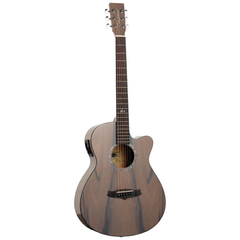 TANGLEWOOD TA4CE-GY
