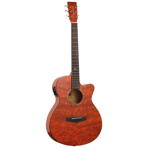 TANGLEWOOD TA4CE-HN 