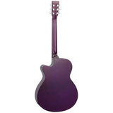  TANGLEWOOD TA4CE-PU 