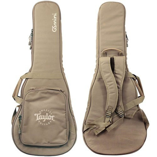 Bao đựng đàn Guitar