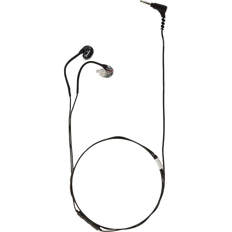  FENDER TAI NGHE CXA1 6871000012 