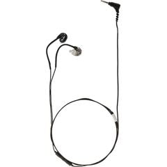 FENDER TAI NGHE CXA1 6871000012