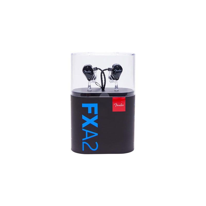  FENDER TAI NGHE FXA2 6882000001 