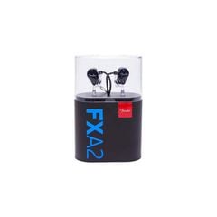 FENDER TAI NGHE FXA2 6882000001