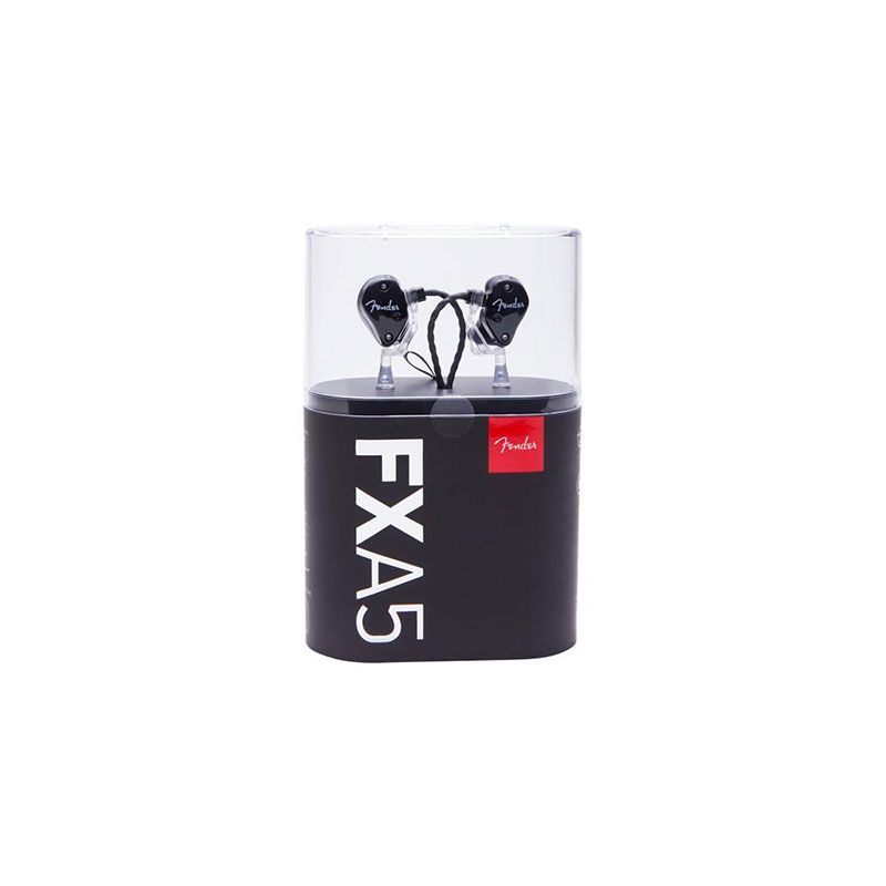  FENDER TAI NGHE FXA5 6883000001 