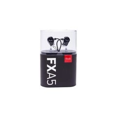 FENDER TAI NGHE FXA5 6883000001