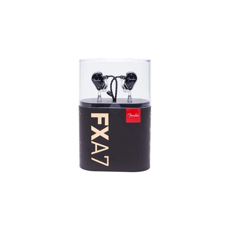  FENDER TAI NGHE FXA9 6885000001 