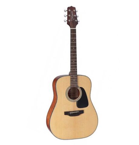  TAKAMINE ĐÀN GUITAR ACOUSTIC D1D-NS 