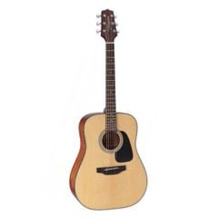 TAKAMINE ĐÀN GUITAR ACOUSTIC D1D-NS