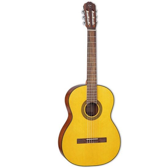  TAKAMINE GC1-NAT 