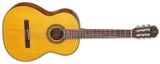  TAKAMINE ĐÀN GUITAR NYLON GC3-NAT 
