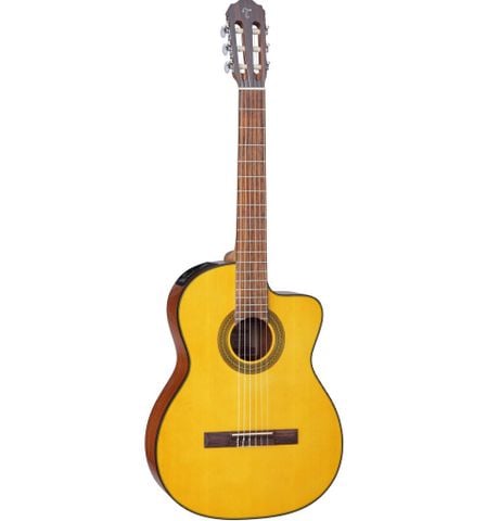  TAKAMINE GC5CE-NAT 