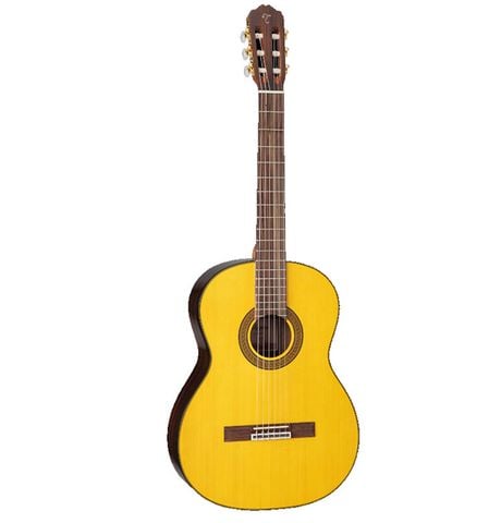  TAKAMINE GC5-NAT 