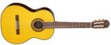  TAKAMINE GC5-NAT 