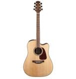  TAKAMINE GD93CE-NAT 
