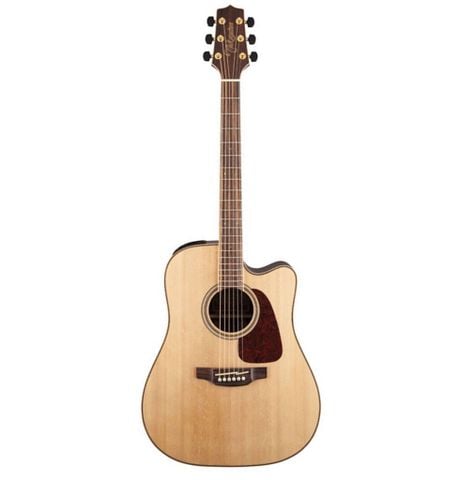  Đàn guitar TAKAMINE GD93CE-NAT 