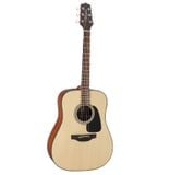  TAKAMINE ĐÀN GUITAR ACOUSTIC GD10-NS 