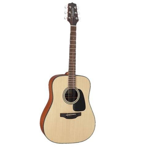 TAKAMINE ĐÀN GUITAR ACOUSTIC GD10-NS 