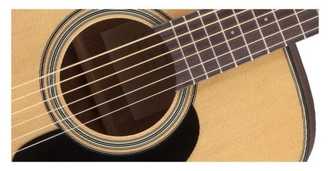  TAKAMINE ĐÀN GUITAR ACOUSTIC GD10-NS 