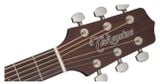  TAKAMINE ĐÀN GUITAR ACOUSTIC GD10-NS 