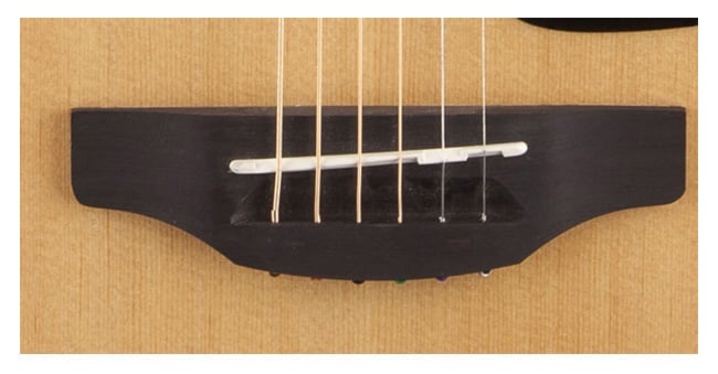  TAKAMINE ĐÀN GUITAR ACOUSTIC GD10-NS