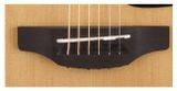  TAKAMINE ĐÀN GUITAR ACOUSTIC GD10-NS 