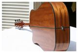 TAKAMINE ĐÀN GUITAR ACOUSTIC GD10CE-NS 
