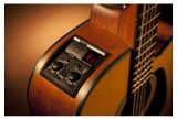  TAKAMINE ĐÀN GUITAR ACOUSTIC GD10CE-NS 