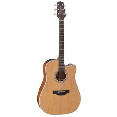 Takamine đàn guitar acoustic GD20CE-NS