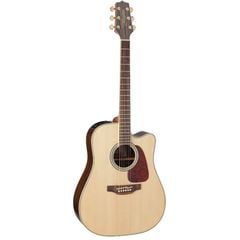 TAKAMINE GD71CE-NAT