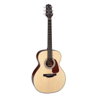  TAKAMINE GN10-NS