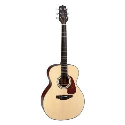  TAKAMINE GN10-NS 
