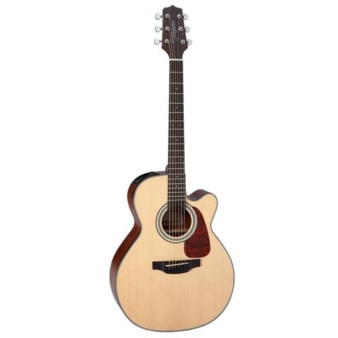  TAKAMINE GN10CE-NS 