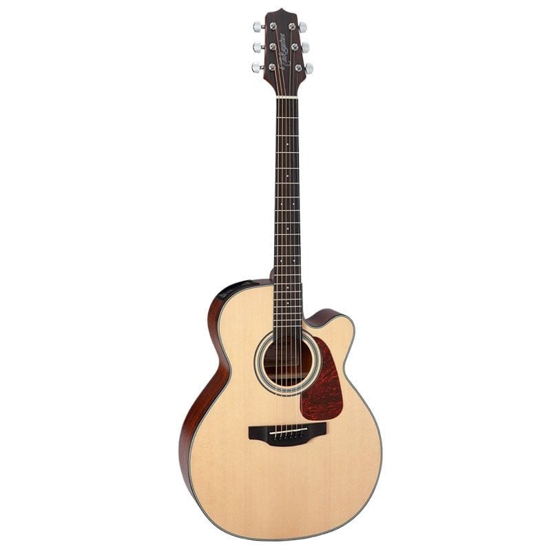  TAKAMINE GN10CE-NS 