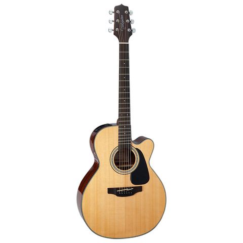  Takamine GN30CE-NAT 
