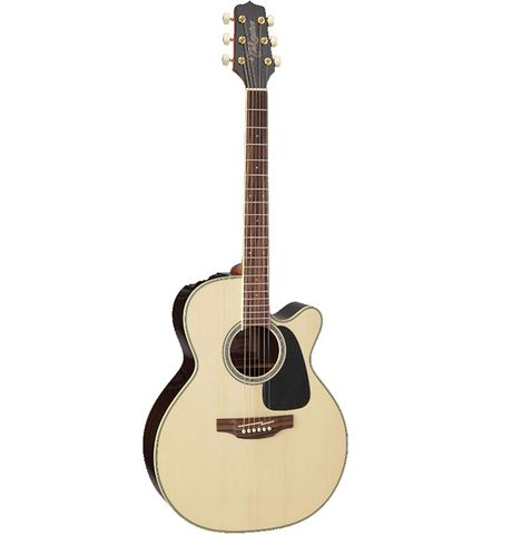  TAKAMINE GN51CE-NAT 