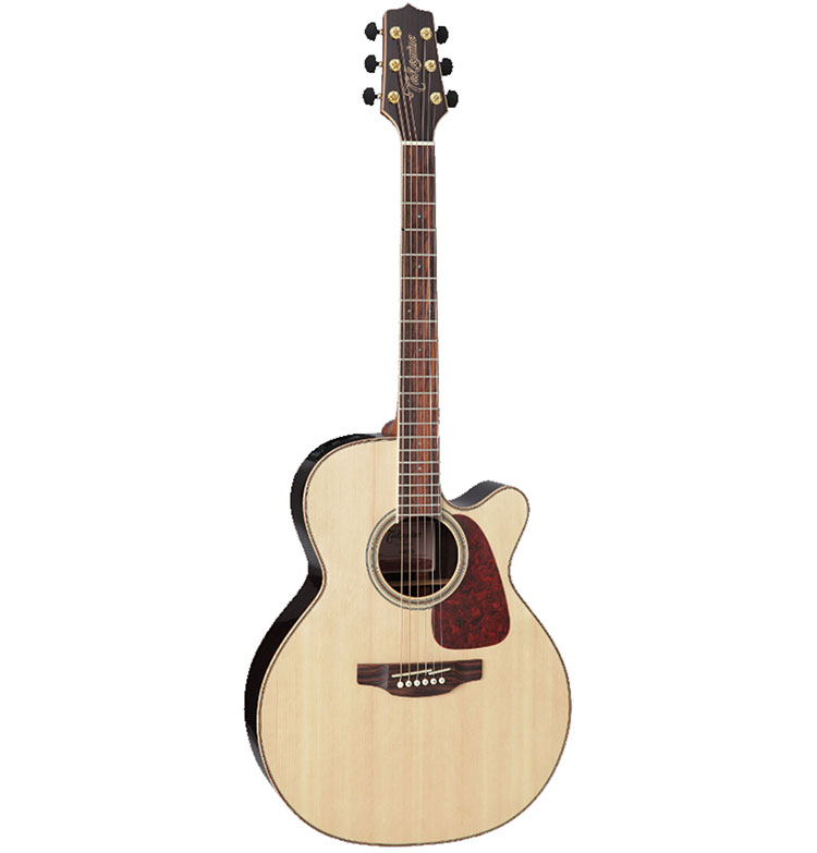  TAKAMINE GN93CE-NAT
