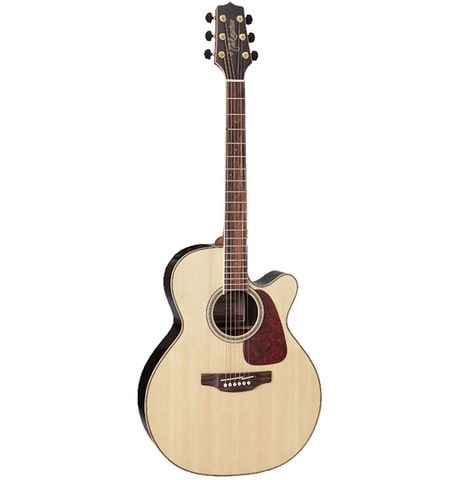  TAKAMINE GN93CE-NAT 