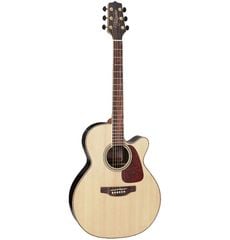TAKAMINE GN93CE-NAT
