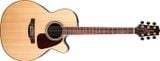  TAKAMINE GN93CE-NAT 