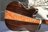  TAKAMINE GN93CE-NAT 