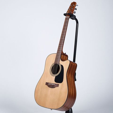  Takamine P1DC 