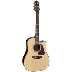 Takamine P5DC
