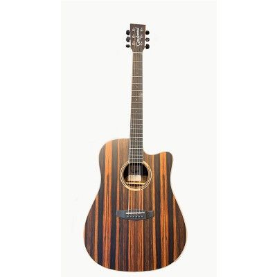  TANGLEWOOD DBT-DCE-AEB 