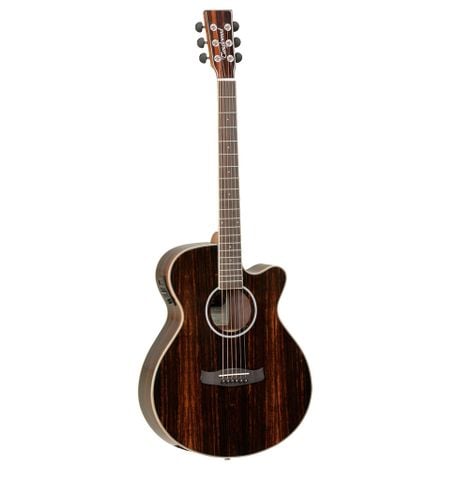  TANGLEWOOD DBT-SFCE-AEB 